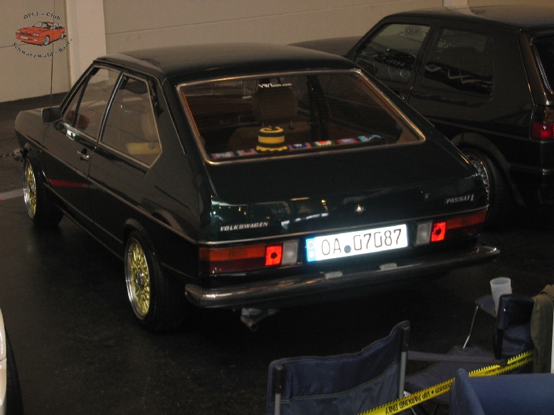 Tuning world rambo 102.jpg